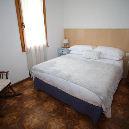 Le Ortensie Rooms Lovero Valtellino Exterior foto