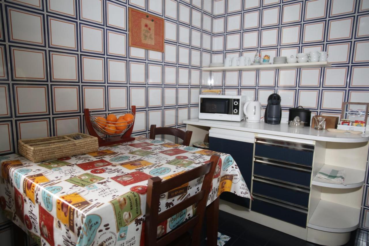 Le Ortensie Rooms Lovero Valtellino Exterior foto